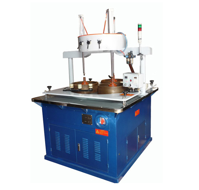 BCP-DM900EBT機(jī)械密封研磨機(jī)